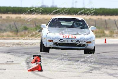media/Jun-09-2024-Nasa (Sun) [[eddd4b6f20]]/Time Trial/Session 2 (Off Ramp Entrance)/